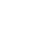 Logo-Kienesberger