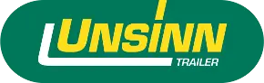 unsinn-logo
